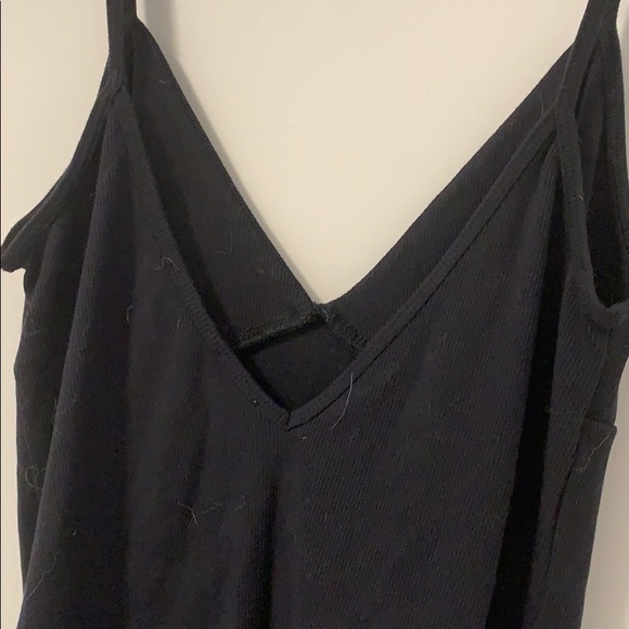 Wilfred Body Suit - Picture 4 of 4